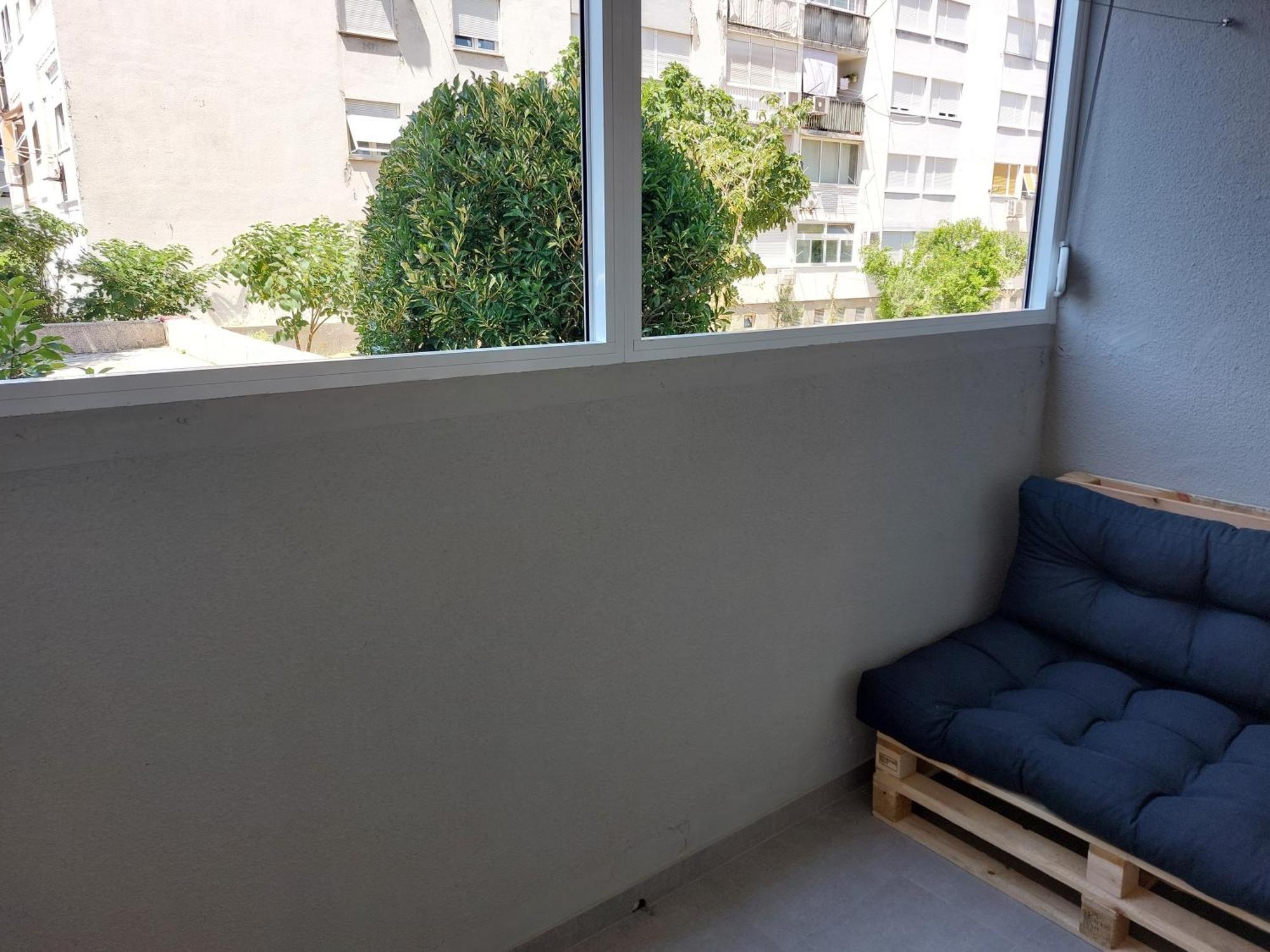 Apartment Adora Split Exterior photo